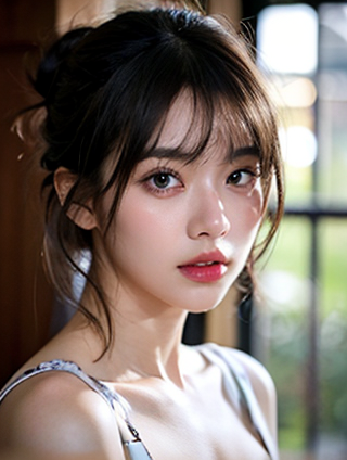 商场设计与衣服挂架：时尚与实用的交响曲